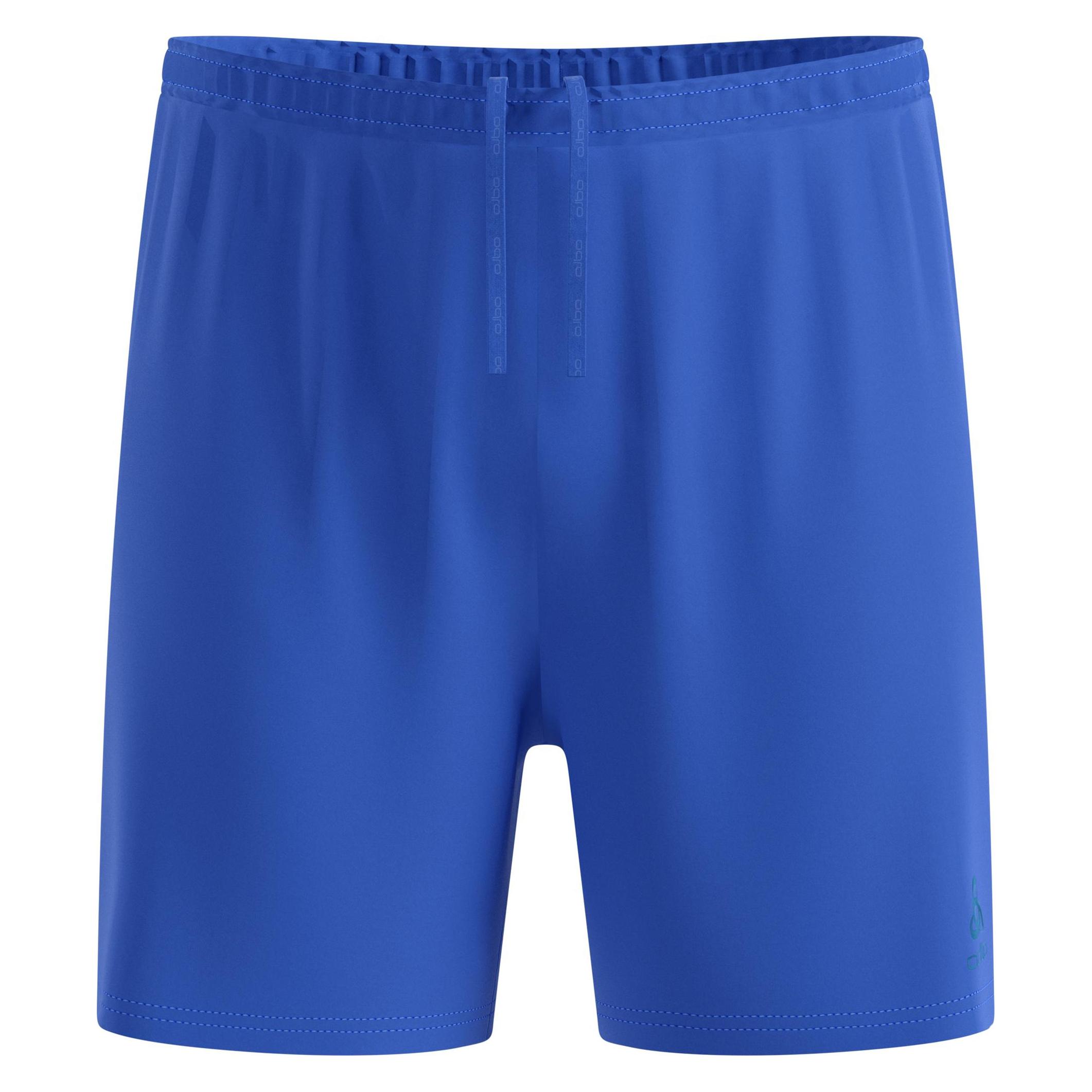 Odlo Essential 6 Inch (L) (62183961)