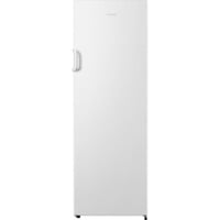 FV245N4AW2, Gefrierschrank weiß