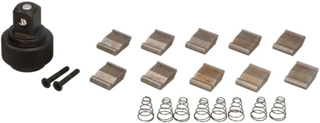 Ratschen-Reparatursatz HANS 4162SP