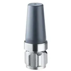 Siemens Dig.Industr. IWLAN Antenne 6GK5795-4MX00-0AA0