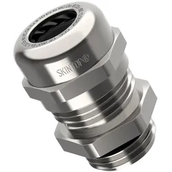 Lapp Zubehör SKINTOP-MS-M-ATEX-BRUSH- MS-M ATEX BRUSH 40