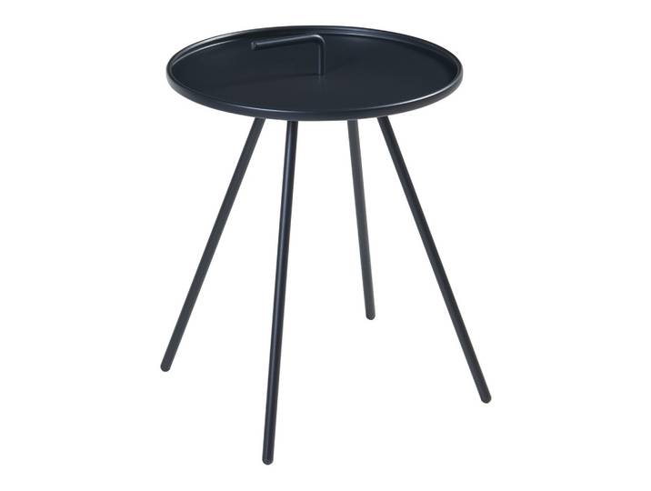 GARTEN-BEISTELLTISCH Fosen