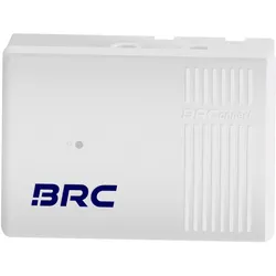 BRC Solar BRConnect Gateway BRConnect 2.0.