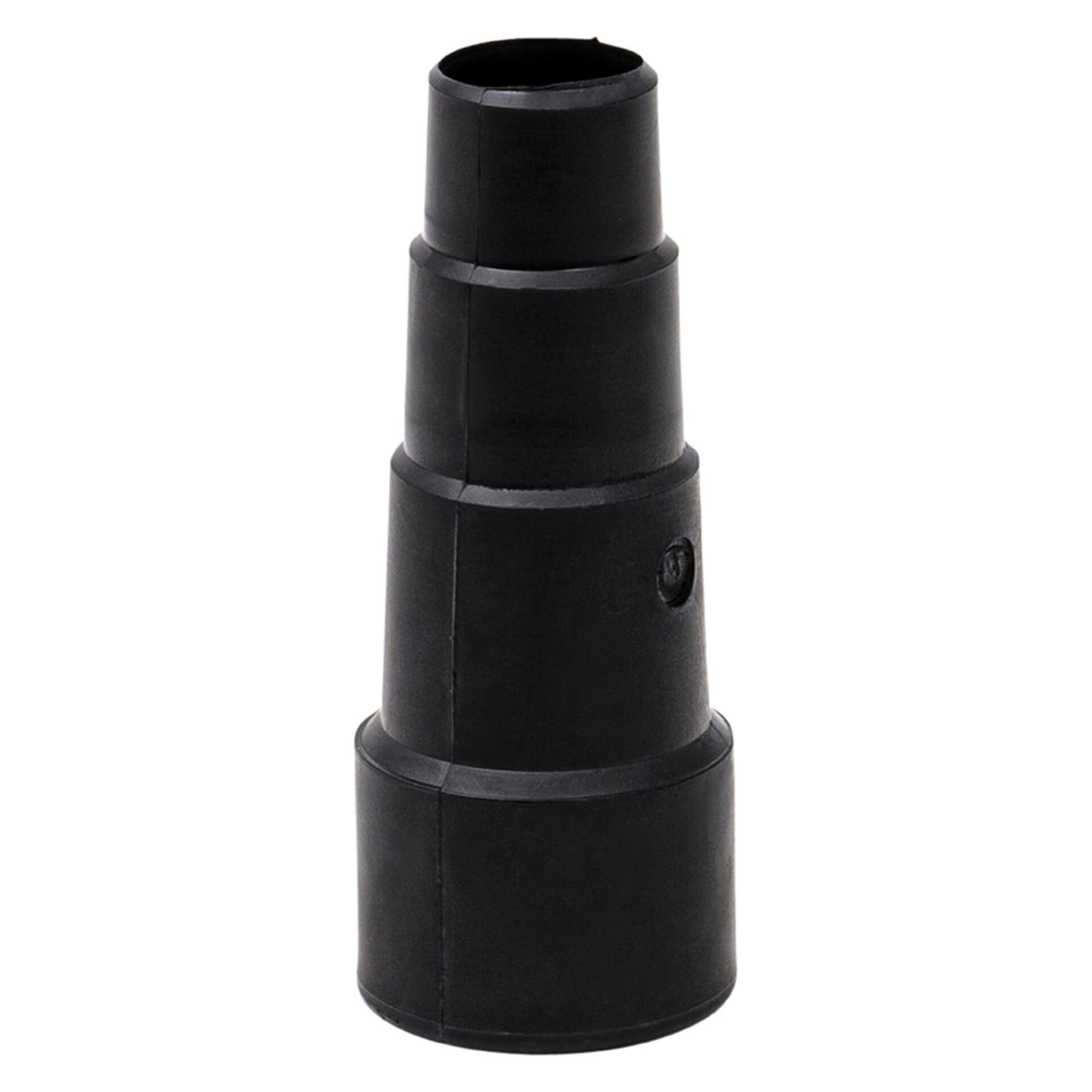 Stier Universal Anschlussmuffe (54192659)
