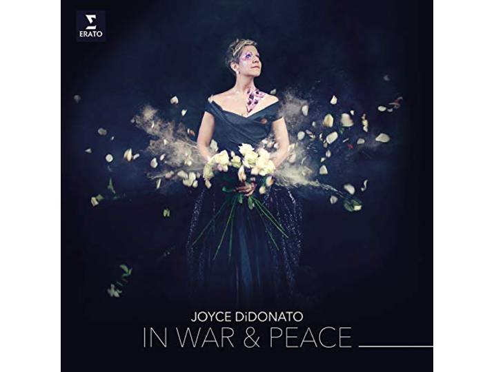 In War and Peace