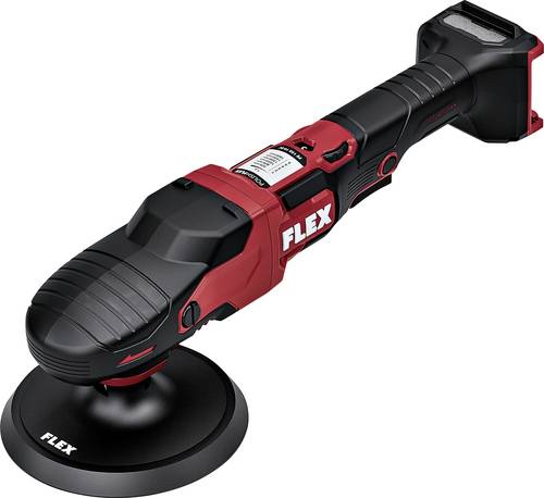 Flex PE 2 18-EC C 534653 Akku Rotationspoliermaschine