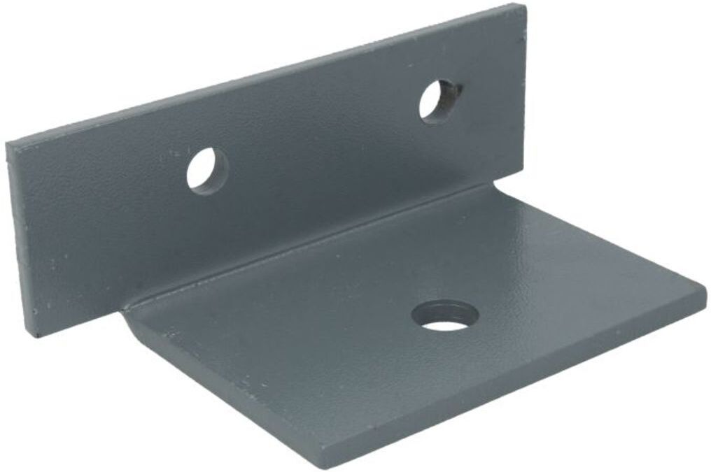 Evert Staffa della puleggia superiore sinistra, ZL410080013