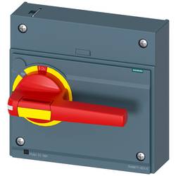 Siemens 3VA9677-0EK15 Frontdrehantrieb 1 St. 3VA96770EK15