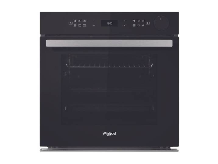 Four encastrable vapeur WHIRLPOOL AKZ9S8270NB 73L