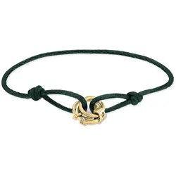LIEBESKIND BERLIN Armband - Lora