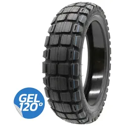 Tubeless-Reifen 12x2,5 CY416 mit GEL [Yuanxing]