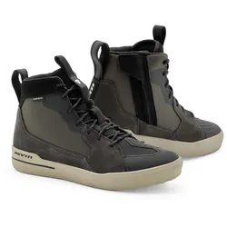 Revit Arrow 2 H2O wasserdichte Motorrad Schuhe 44