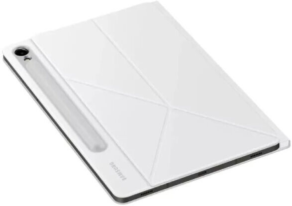 CAPA TABLET SAMSUNG S9 S BOOK BR