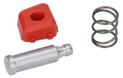 Bosch Professional Drukknop voor haakse slijpmachine 16170006B1