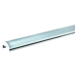 Rutec 68872 Profil Abdeckung Linse 15° 9,9 Fl.