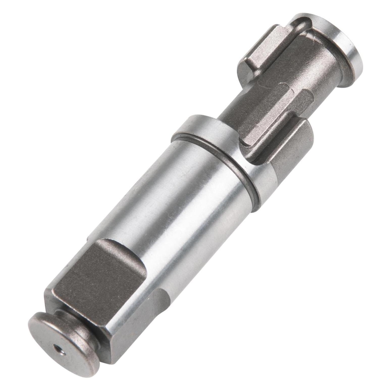 KS Tools Amboss 3/4 Zoll (515.3785-R002P)