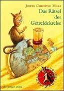Mills, Judith Christine - Das Rätsel der Getreidekreise. Die Goodfellow-Saga 2: Die Goodfellow-Saga II - Preis vom 11.10.2026 03:10:56 h