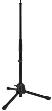Meinl CAS Cajon Add-On Stand