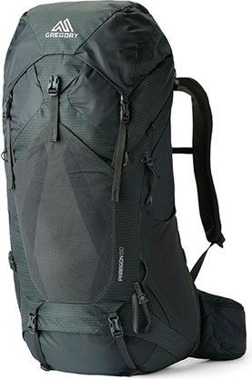 Gregory Paragon 60 Cascade grüner Wanderrucksack