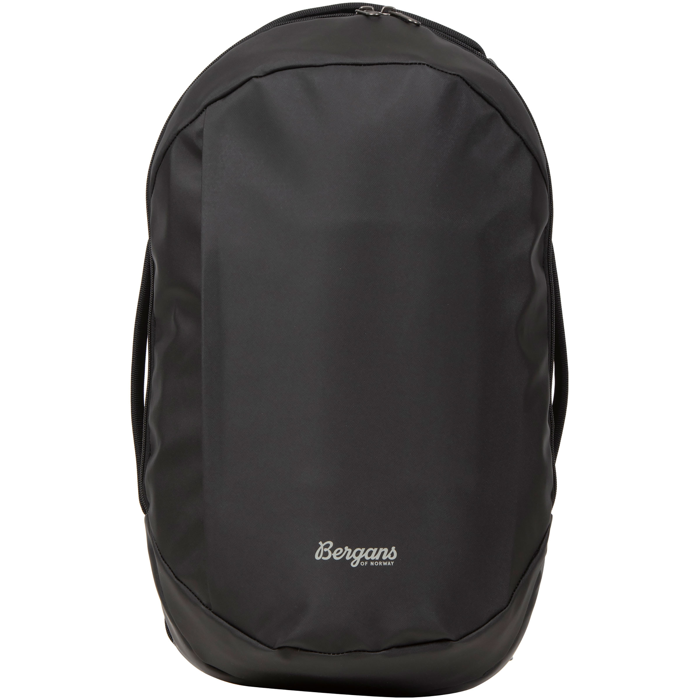 Bergans Kompass 30 Daypacks schwarz Größe 30L Lifestyle