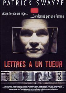 Lettres à un tueur [FR IMPORT] - Preis vom 08.10.2026 07:26:42 h