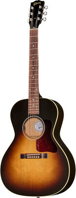 Gibson L-00 Special Vintage Sunburst Vintage Sunburst