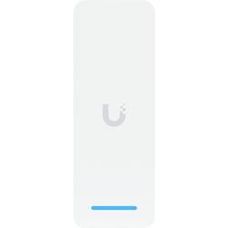 Ubiquiti Networks UA-ULTRA Türöffner-Steuerung Wand IP55