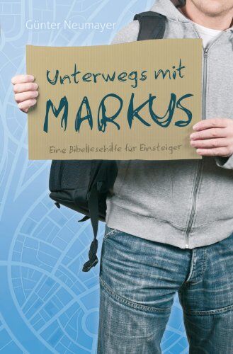G. Neumayer - Unterwegs mit Markus - Preis vom 09.10.2026 07:28:09 h