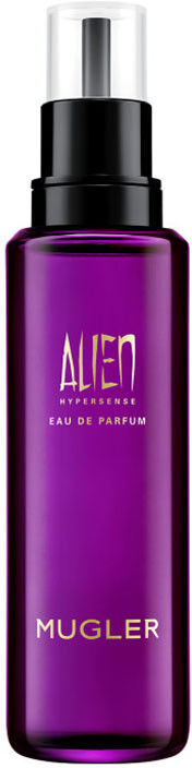 Mugler Alien Hypersense Alien