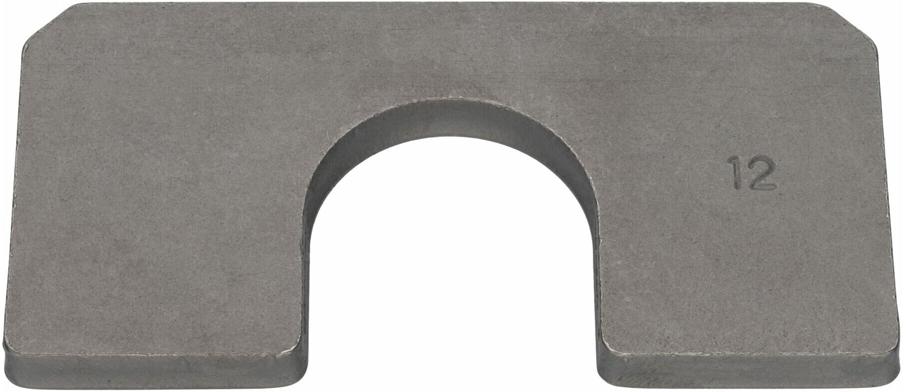 VIGOR Adapter 12 V3760-12)