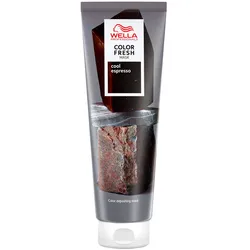 150ml Wella Professionals Color Fresh Mask