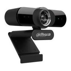Dahua Kamera Webcam Full HD Af (2 Mpx) (HTI-UC325)