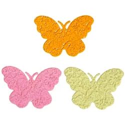 Dekohänger FREIA (BHT 13,50x0,50x20 cm) - BHT 13,50x0,50x20 cm