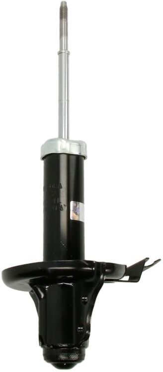Korea Ammortizzatore A230306 destro