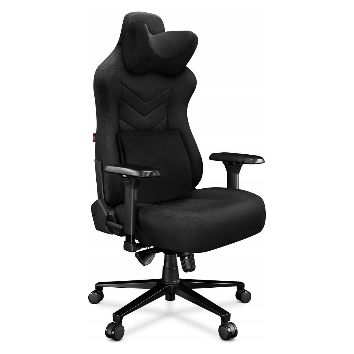 Yumisu Fotel 2053 (Y-2053-BB-M) (Y-2053-BB-M)
