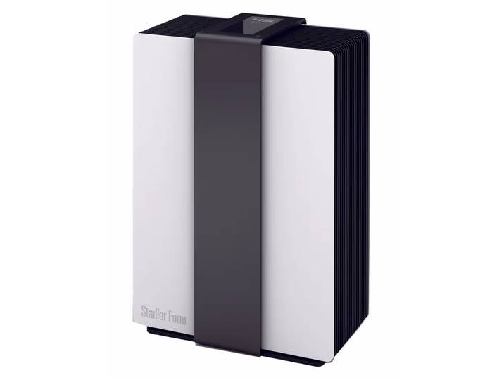 Stadler Form Robert Schwarz Air Washer – Luftbefeuchter