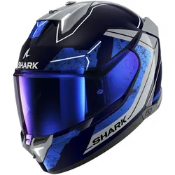 Shark Skwal i3 Rhad Glossy Bus Gr. L 59/60