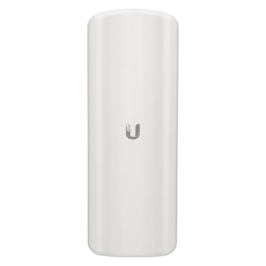 Ubiquiti Lap-Gps (867 Mbit/s) (LAP-GPS)