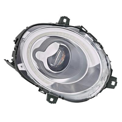 VALEO Hauptscheinwerfer ORIGINAL TEIL 046761 rechts für MINI