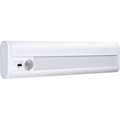 OSRAM HOMELIGHTING Linear LED Mobile Battery 200 White LED-Unterbauleuchte Weiß