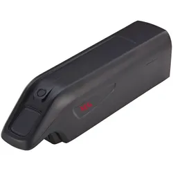 AEG Downtube Akku 36V 374WH