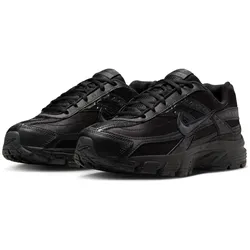 NIKE Initiator Sneaker Damen 005 - black/dk smoke grey 36.5