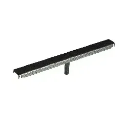 Legrand 8476235 Deckelunterstützung B350 H65 GVO-7