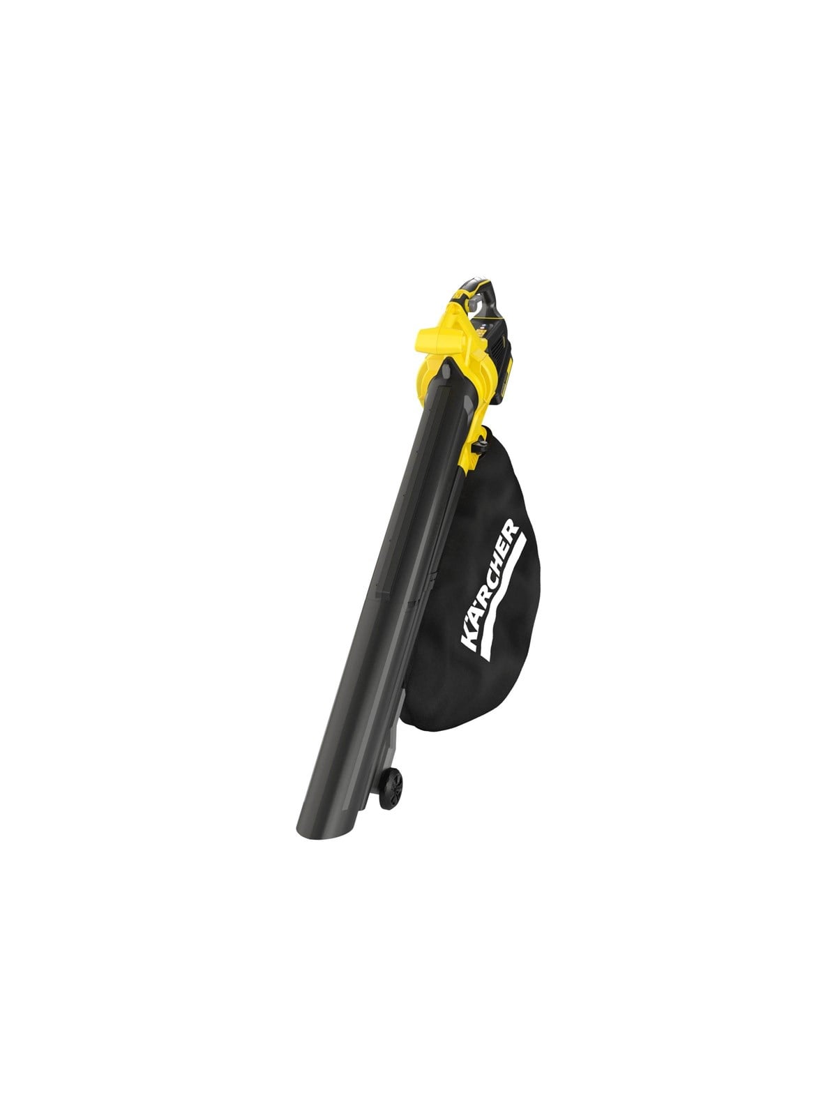 Kärcher BLV 18-200