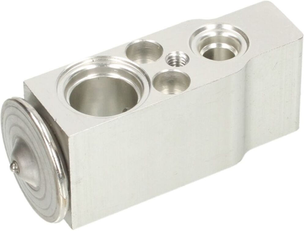 Détendeur de climatisation THERMOTEC KTT140023