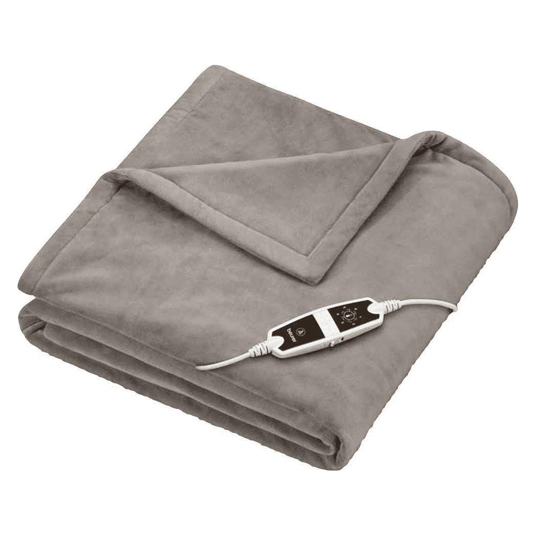 Beurer HD 150 (200 x 150 cm) (HD150)