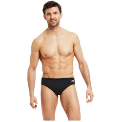 Zoggs Cottesloe Racer - Herren - schwarz - Gr. 5