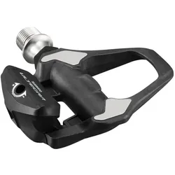 SHIMANO Ultegra Pedale PD-R8200E SPD-SLR - lange Achse