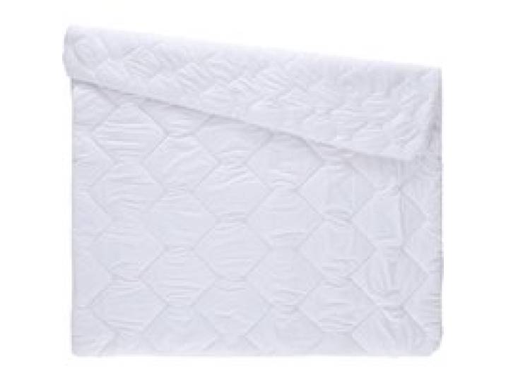 LIVARNO® Couette tempérée 4 saisons, 260 x 240 cm