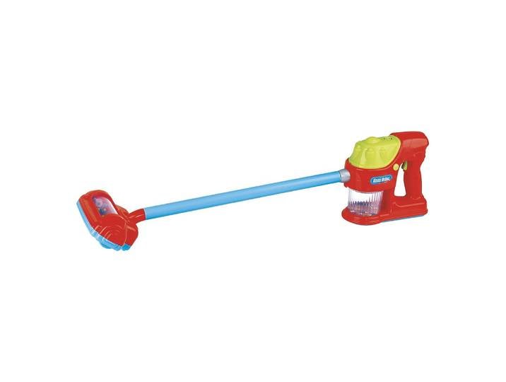 KIDWAY - Mon aspirateur - Imitation - 3 ans et +